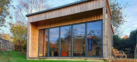 Highview House - Filming Locations Locations Direct -76