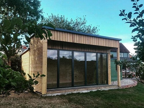 Highview House - Filming Locations Locations Direct -77