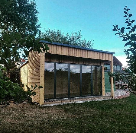 Highview House - Filming Locations Locations Direct -77