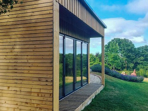 Highview House - Filming Locations Locations Direct -78