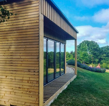 Highview House - Filming Locations Locations Direct -78