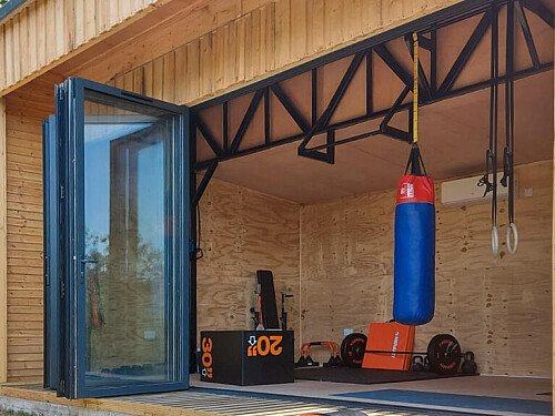 Highview House - Filming Locations Locations Direct -80