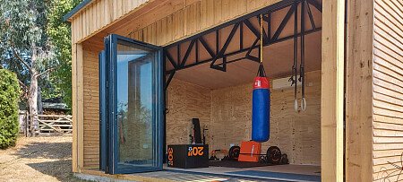 Highview House - Filming Locations Locations Direct -80