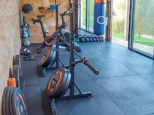 Highview House - Filming Locations Locations Direct -82