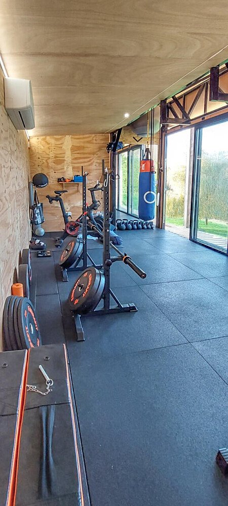 Highview House - Filming Locations Locations Direct -82