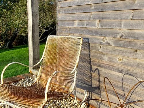 Highview House - Filming Locations Locations Direct -81