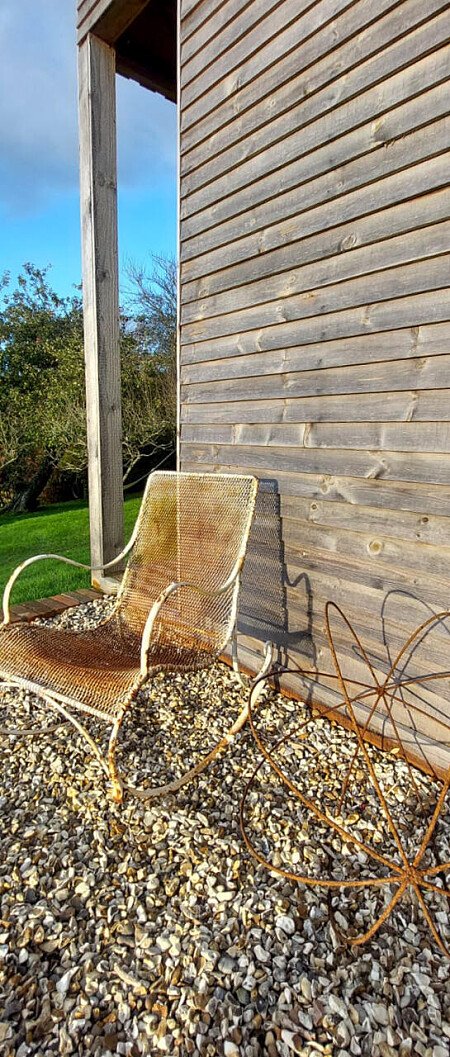 Highview House - Filming Locations Locations Direct -81