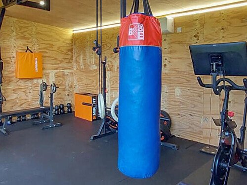 Highview House - Filming Locations Locations Direct -83