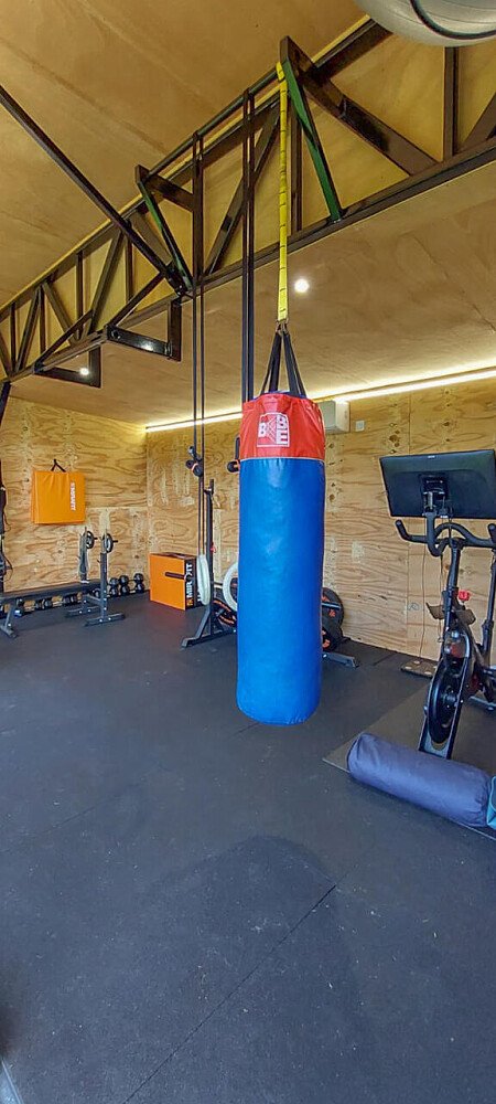 Highview House - Filming Locations Locations Direct -83