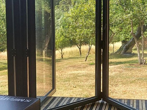 Highview House - Filming Locations Locations Direct -84