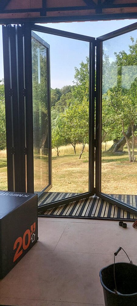 Highview House - Filming Locations Locations Direct -84