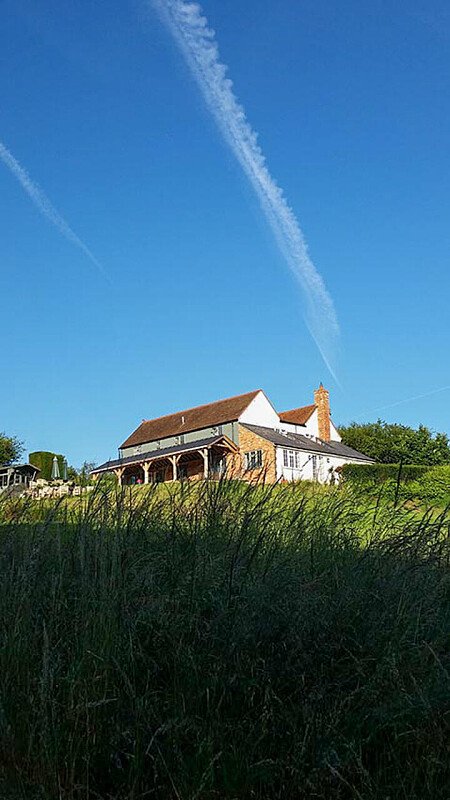 Highview House - Filming Locations Locations Direct -88