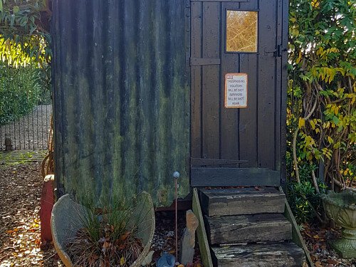 Highview House - Filming Locations Locations Direct -87