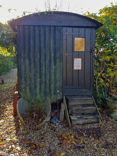 Highview House - Filming Locations Locations Direct -87