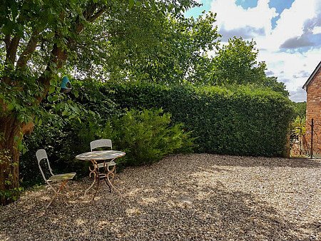 Highview House - Filming Locations Locations Direct -89