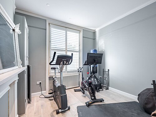 Image for Location 1946