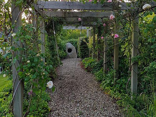 Highview House - Filming Locations Locations Direct -90