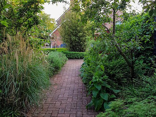 Highview House - Filming Locations Locations Direct -92