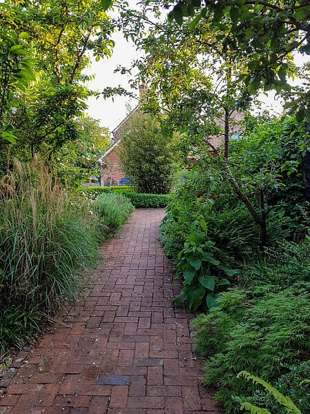 Highview House - Filming Locations Locations Direct -92