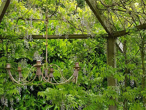 Highview House - Filming Locations Locations Direct -94