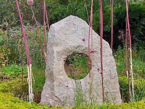 Highview House - Filming Locations Locations Direct -96