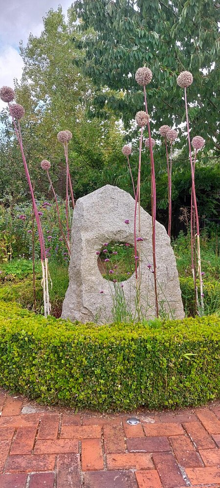 Highview House - Filming Locations Locations Direct -96