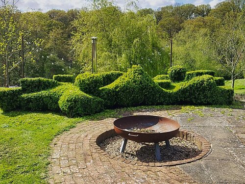 Image for Location 2264