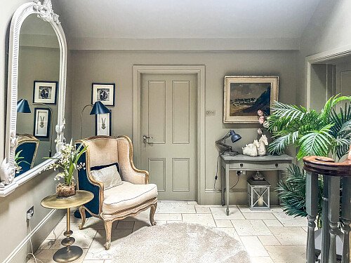 Image for Location 2265