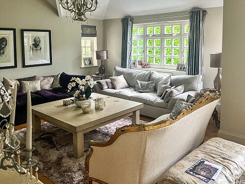 Heron House - Filming Locations Locations Direct -04