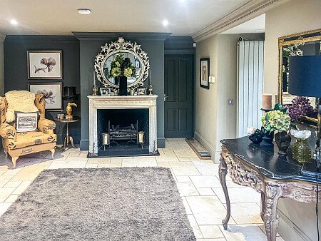 Heron House - Filming Locations Locations Direct -03