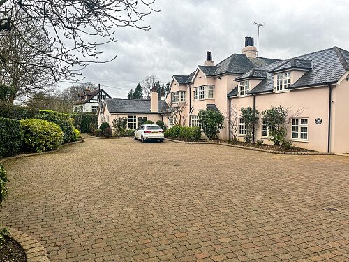 Heron House - Filming Locations Locations Direct -05