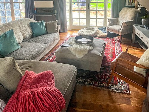 Heron House - Filming Locations Locations Direct -08