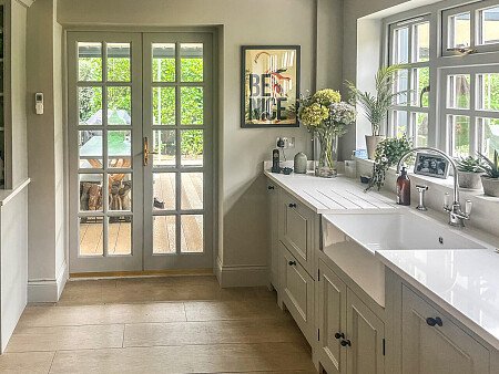 Heron House - Filming Locations Locations Direct -07