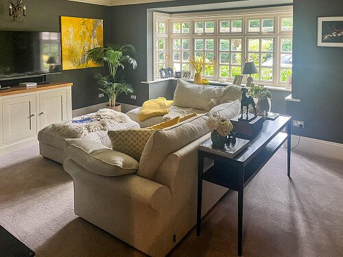 Heron House - Filming Locations Locations Direct -09