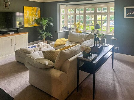 Heron House - Filming Locations Locations Direct -09