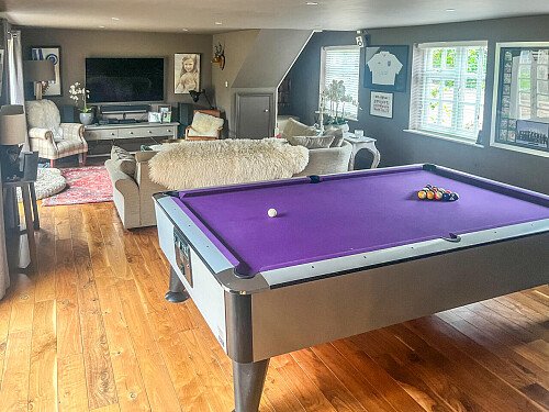 Heron House - Filming Locations Locations Direct -11