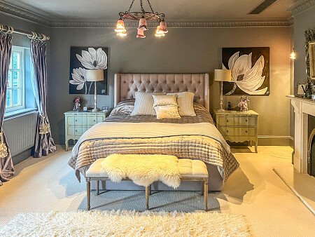 Heron House - Filming Locations Locations Direct -12