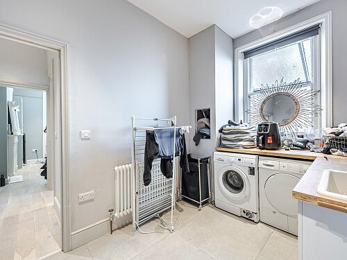 Image for Location 1946