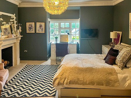 Heron House - Filming Locations Locations Direct -14