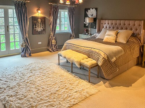 Heron House - Filming Locations Locations Direct -13