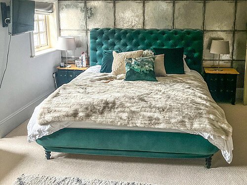 Heron House - Filming Locations Locations Direct -15