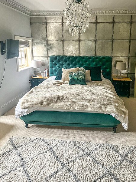 Heron House - Filming Locations Locations Direct -15