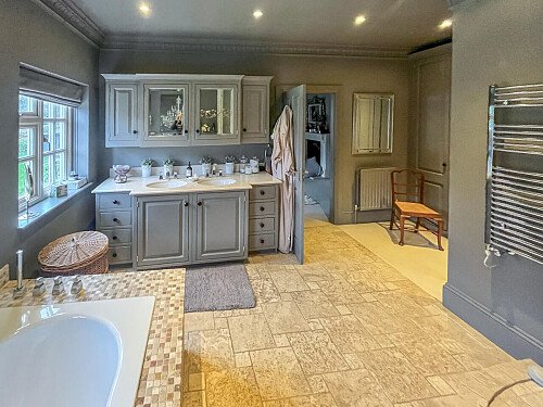 Heron House - Filming Locations Locations Direct -17