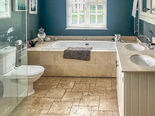 Heron House - Filming Locations Locations Direct -18