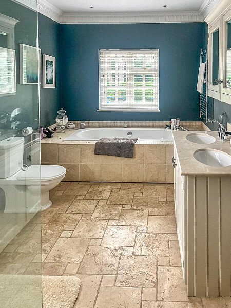 Heron House - Filming Locations Locations Direct -18