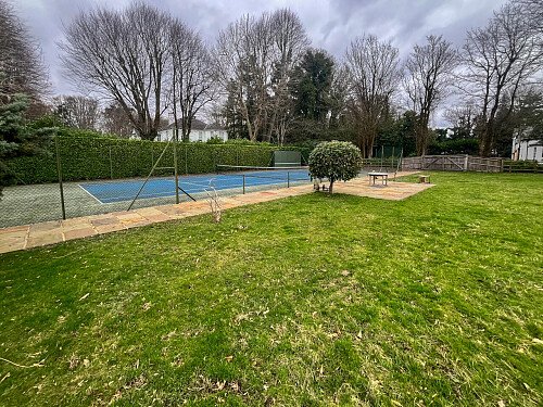 Image for Location 2265