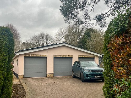 Heron House - Filming Locations Locations Direct -21