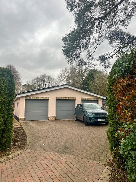 Heron House - Filming Locations Locations Direct -21