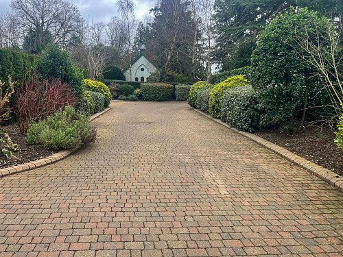 Heron House - Filming Locations Locations Direct -22