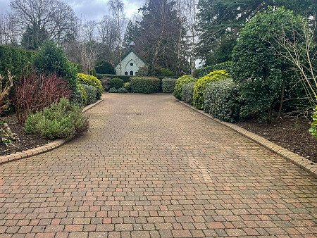 Heron House - Filming Locations Locations Direct -22